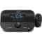 Trevi RC 85D8 DAB BK
