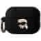 Karl Lagerfeld NFT Karl Airpods Pro2 Bk