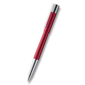 Lamy Roller Scala Pianored