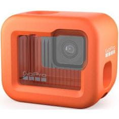 GoPro Plovci (HERO)