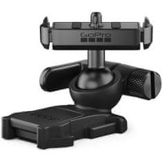 GoPro Magnetno držalo s krogličnim sklepom