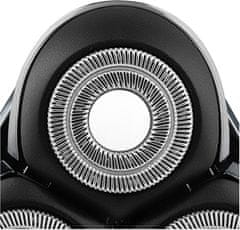 SENCOR Brivnik SMS 7000BK