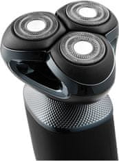 SENCOR Brivnik SMS 7000BK