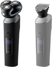 SENCOR Brivnik SMS 7000BK