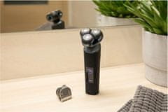 SENCOR Brivnik SMS 7000BK