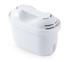G21 Nadomestni filter za filtrirni kotliček, 2 kosa