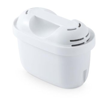 G21 Nadomestni filter za filtrirni kotliček, 2 kosa
