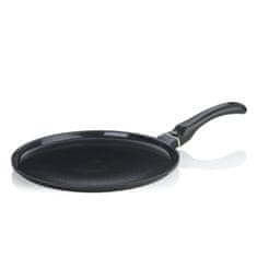 Kela Ponev za palačinke s keramično površino 28 cm ATURA KL-15175