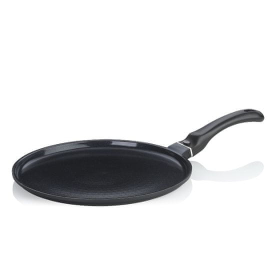 Kela Ponev za palačinke s keramično površino 28 cm ATURA KL-15175
