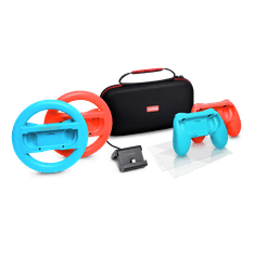 Trust GXT1249 7-IN-1 PAKET DODATNE OPREME F STIKALO