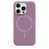 Beats by dr. Dre Ohišje Beats iPhone 16 Pro z MS - Sunset Purple