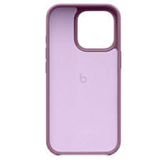 Beats by dr. Dre Ohišje Beats iPhone 16 Pro z MS - Sunset Purple