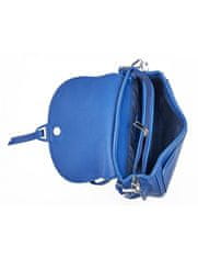 Verde Ženska crossbody torbica