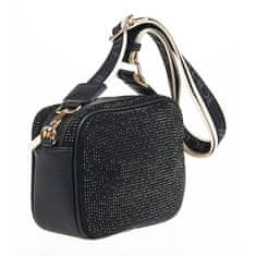 Verde Ženska crossbody torbica