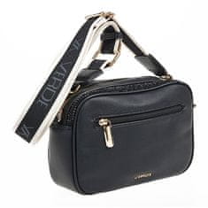 Verde Ženska crossbody torbica