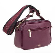Verde Ženska crossbody torbica