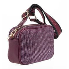 Verde Ženska crossbody torbica