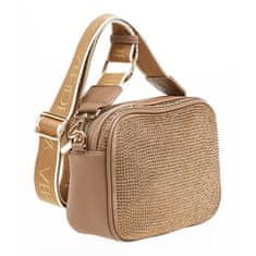 Verde Ženska crossbody torbica