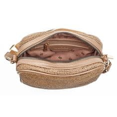 Verde Ženska crossbody torbica