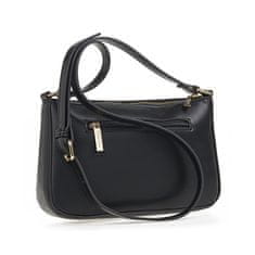 Verde Ženska crossbody torbica