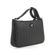 Verde Ženska crossbody torbica