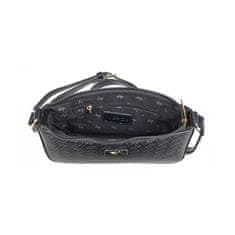 Verde Ženska crossbody torbica