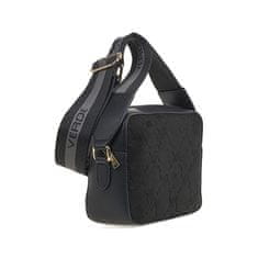 Verde Ženska crossbody torbica