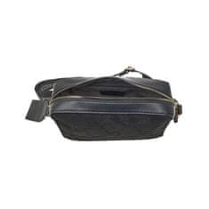 Verde Ženska crossbody torbica