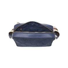 Verde Ženska crossbody torbica