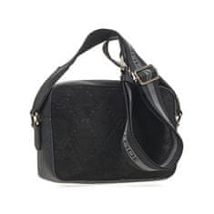 Verde Ženska crossbody torbica
