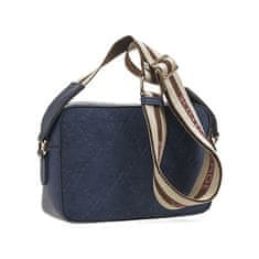 Verde Ženska crossbody torbica