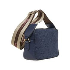 Verde Ženska crossbody torbica