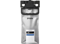 Epson WorkForce Pro EM/EP-C800R črno črnilo XL