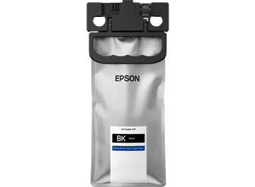 Epson WorkForce Pro EM/EP-C800R črno črnilo XL