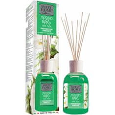 Sweet Home Aroma difuzor Beli mošus 250 ml