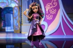 Spin Master Lutka Unicorn academy deluxe 24 cm Sophia