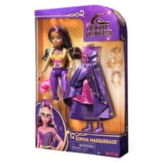 Spin Master Lutka Unicorn academy deluxe 24 cm Sophia