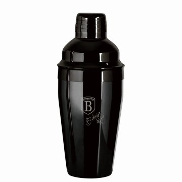 Berlingerhaus Barmanski komplet 6 kosov iz nerjavečega jekla BH-8546