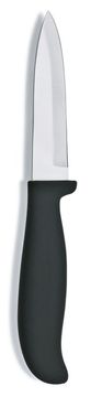 Kela Kuhinjski nož iz nerjavečega jekla Skarp 20cm KL-11348