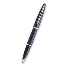 Waterman Nalivno pero Caréne Core Blue CT - pest F