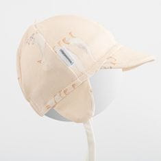 NEW BABY Baby Goose - 56/62