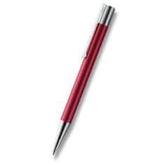Lamy Kroglično pero Scala Pianored