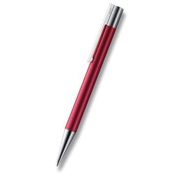 Lamy Kroglično pero Scala Pianored