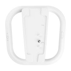 FIXED STALIŠČE za PS5/5 Slim/5 Pro