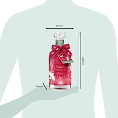 Baylis & Harding Zimsko kraljestvo Pena za kopel (mehurčki za kopel) 300 ml