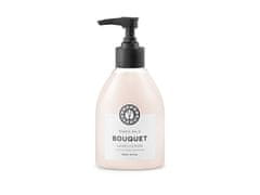 Maria Nila Bouquet krema za roke (losjon za roke) 300 ml