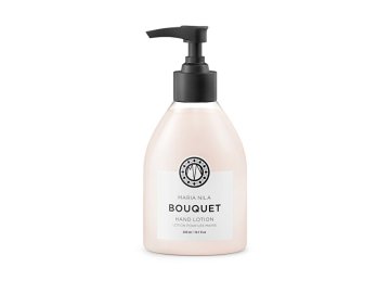 Maria Nila Bouquet krema za roke (losjon za roke) 300 ml