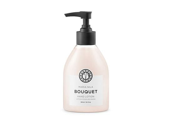 Maria Nila Bouquet krema za roke (losjon za roke) 300 ml