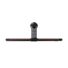 ASUS ROG Aura Monitor Light Bar