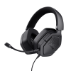 Trust GXT492 CARUS SLUŠALKE BLK